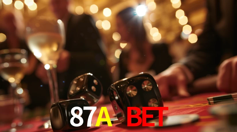 Explorando a Categoria 'Ajuda e FAQ' na 87A BET