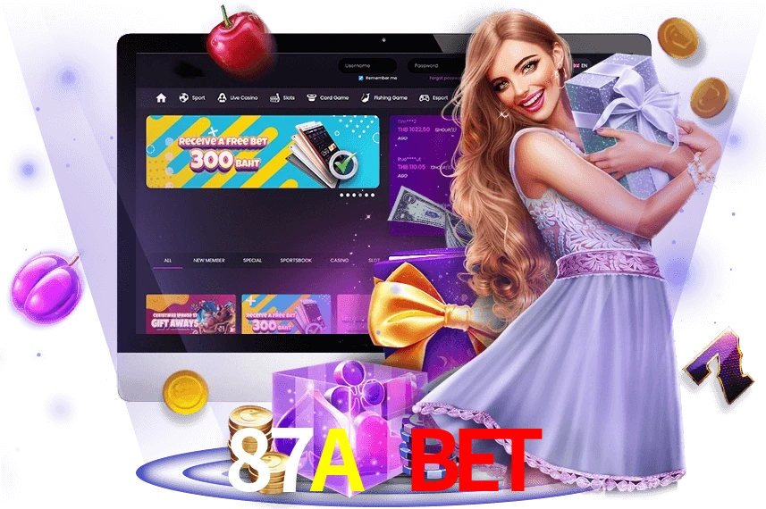 6 vantagens exclusivas do programa VIP da 87A BET