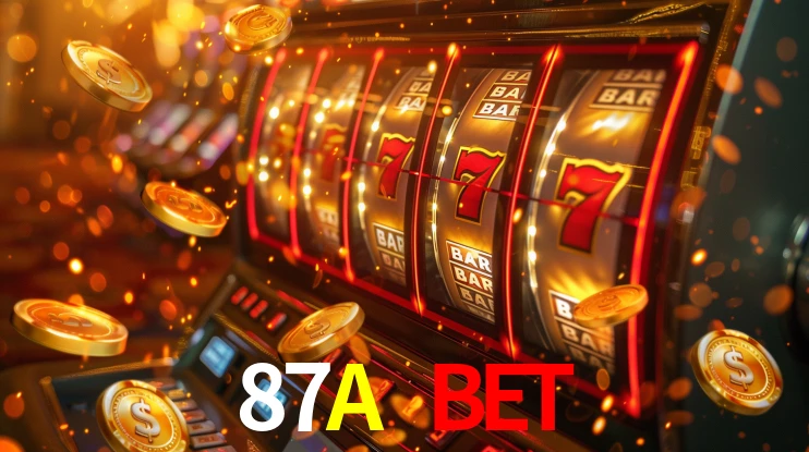 Tabela RTP verificado dos top 15 jogos mais populares 87A BET - Gates of Olympus, Fortune Tiger, Aviator