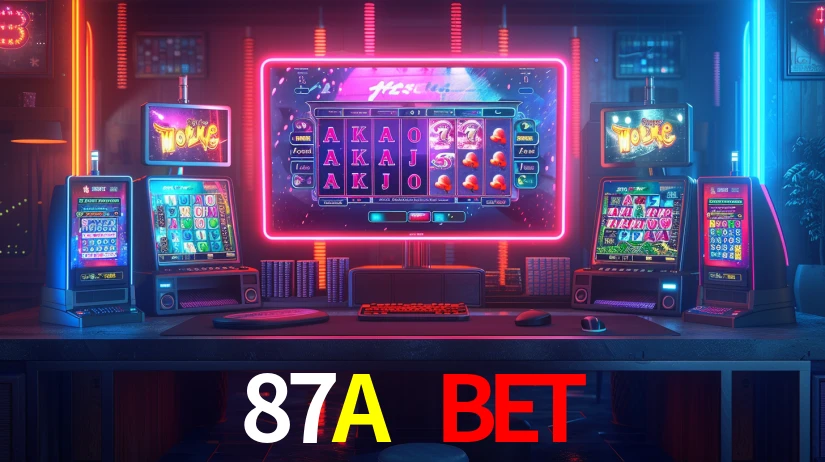 87A BET suporte 24/7 português Brasil - 47 atendentes brasileiros chat ao vivo