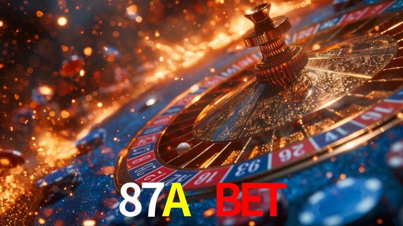 Grandes vencedores 87A BET de São Paulo, Rio de Janeiro, Belo Horizonte - Saques PIX confirmados