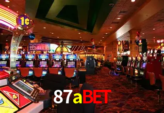 The Great Icescape Slot - PG Soft