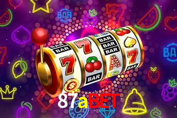 Bikini Paradise Slot - PG Soft