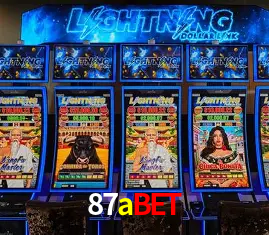 Symbols of Egypt Slot - PG Soft