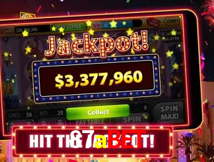Fortune Tiger Slot