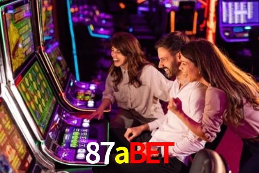 PG Slots Collection